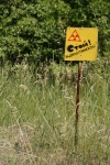chernobyl 59 pripyat ghosttown radioactivity warning.jpg
